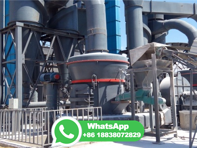 Tractors Farm Equipment for sale in South Africa