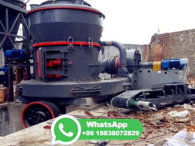 HST Series Single Cylinder Hydraulic Cone Crusher | .