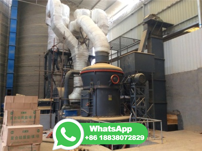 Jual stone crusher di jakarta crusher for sale