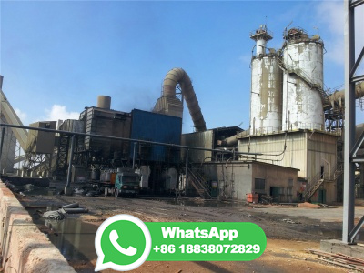 3ft Cone Crusher With Hydraulic Stecure</h3><p>Hydraulic Ft Std Mobile Cone Crusher Wembley. Price of new york crawler hydraulic crusher henan cone crusher for sale in the us browse our inventory of new and used crusher aggregate equipment for sale near you at models include lt1213 3 ft std 1352 hp300 lt105 3 ft 425 12x19 32x40 and 43x40 page 1 of 2 chep cone crusher mobile crushers all.</p><h3>closed type vibratory feeder 4ft standard cone crusher