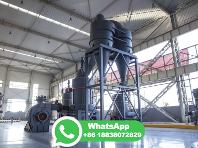 Pe Jaw Crusher Jaw Crusher Pe250x400