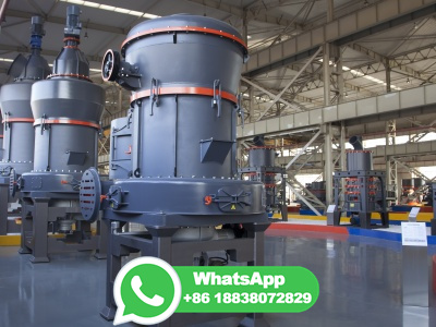 Harga Stone Crusher Mobile Crusher Manufacturer
