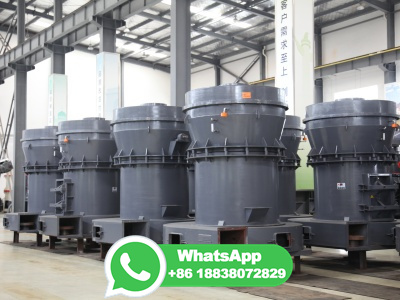 conveyor belt manufacturer malaysia mobile conveying .