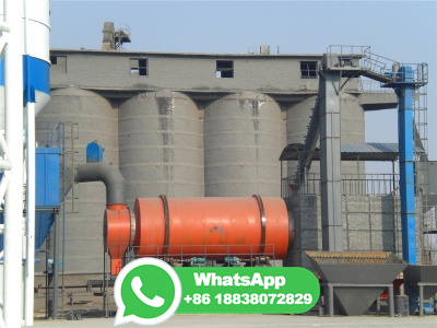 Mineral processing | metallurgy | Britannica
