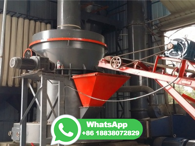 Nickel processing Extraction and refining | Britannica