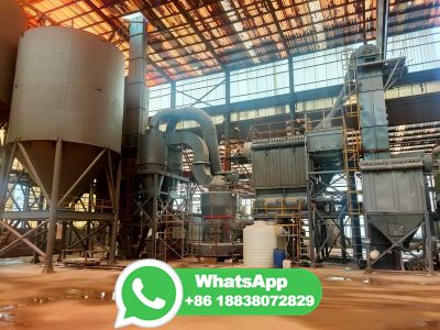 HomeMMS Mining | Mechanised Mining, Conventional .