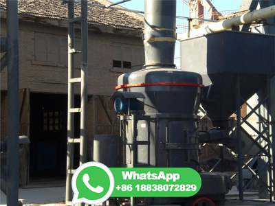 Crusher,Mobile crusher,Crusher Machine  .