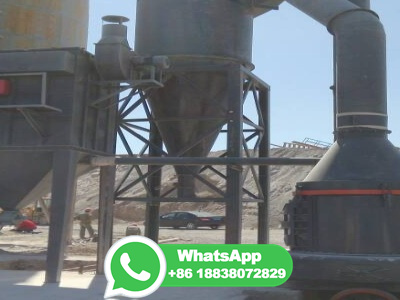 pdf file on hydro cone crushers | Mobile Crushers all over ...