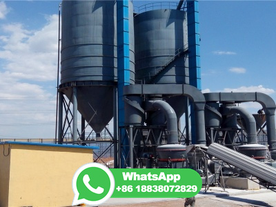 المعدات محطم المعدنية