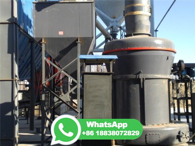 Mining Supplies Equipment In Steelpoort, Limpopo South ...