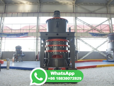 Stone Crusher at Best Price in India