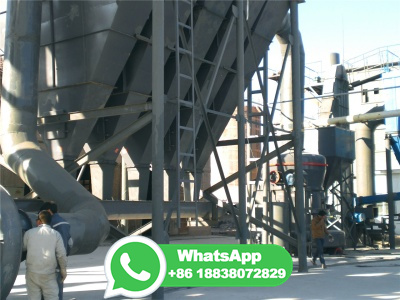 تستخدم مطحنة الكرة للبيع في المملكة العربية السعودية