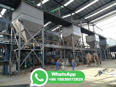 Silver ore crusher mining machine for sale in Peru