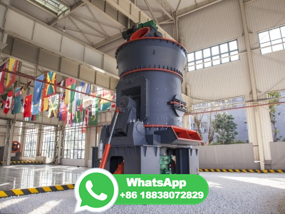 stone crusher plant mfg in Malaysia