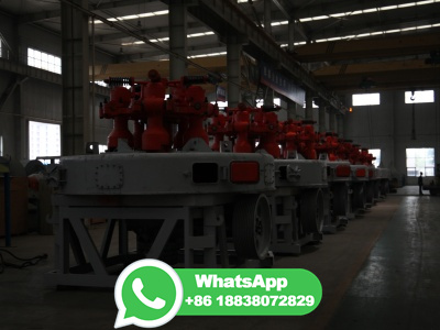 Used Crusher Price In Dubai
