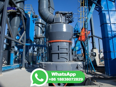 Quality Ball Mill Liners Mill Liners Manufacturer