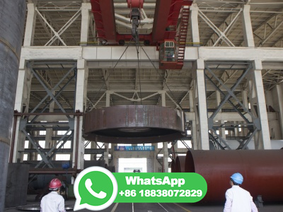 Workshop equipment for sale in South Africa October 2020
