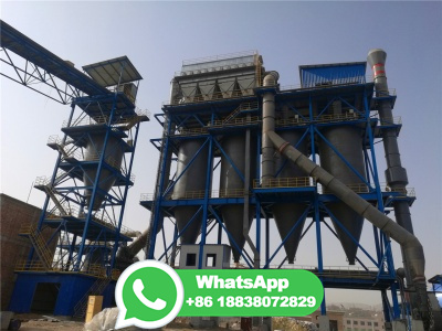 used quarry crusher plant dubai price