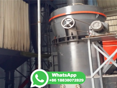 Concrete Testing Equipment | PCTE