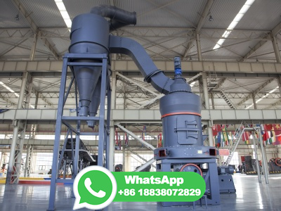 indian used portable jaw crushers for sale in china