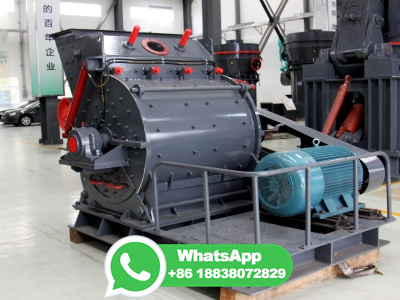 Mining Crusher,Mineral ore,Mining feeder,Mining .