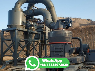 Mobile crawler belt conveyor_Small Mobile Crushing .