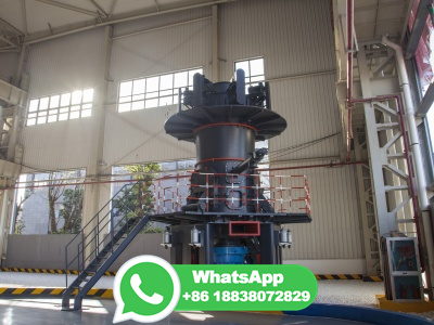 Mobile Cone Crushing Plant,Cone Crusher plant,Mobile .