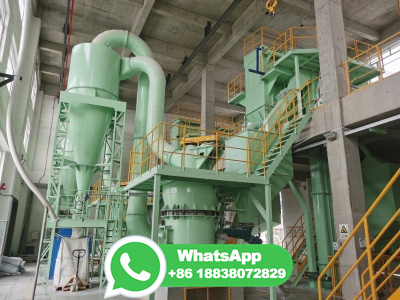 centralise lubricating system for stone crusher plant ...