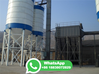 Ball mill Wikipedia</h3><p>Ball mills are used for grinding materials such as coal, pigments, and feldspar for pottery. Grinding can be carried out wet or dry, but the former is performed at low speed. Blending of explosives is an example of an application for rubber balls. For systems with multiple components, ball milling has been shown to be effective in increasing solidstate chemical reactivity. Additionally, ball ...</p><h3>Ball Mill Suppliers In Hyderabad Coal Russian