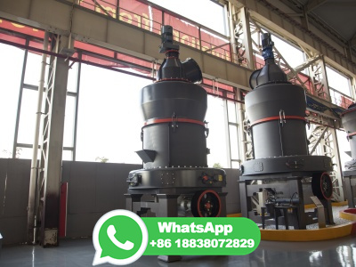 PE Jaw Crusher
