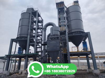 Silica Vibrating Plant South Africa RAL Mining machine