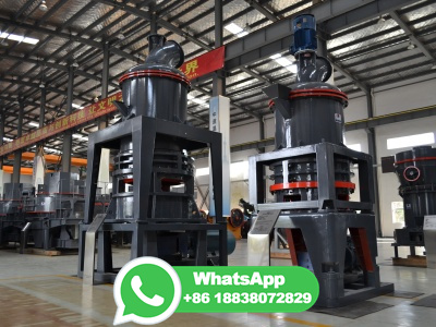 how to build a rock crusher for gold mining