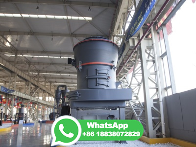 Crusher| Crushing Plant|Pulverizer|Corn .