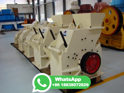 Mini Rock Crusher 911Metallurgist