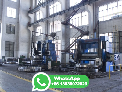 Bestselling mining equipment Sandstone equipment, Ore ...