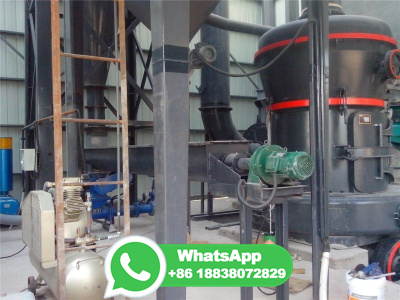 Conveyors TCI Manufacturing