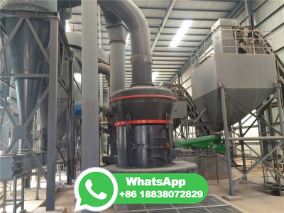 Silica sand production process YouTube
