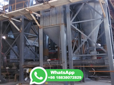 Portable Rock Crushing Crush it. Screen it. Move it.</h3><p>From portable crushing operations to abandoned site development, our team has the experience and equipment to deliver quick and efficient service, meet state specifications, produce materials, and progress your project, all while offering competitive pricing.</p><h3>Mobile Solutions MEKA Crushing Screening Plants