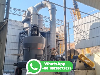 mobile limestone jaw crusher for hire in india