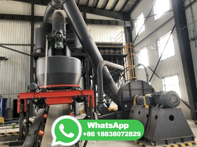 Operation Maintenance Engineer, Cement Plant : .