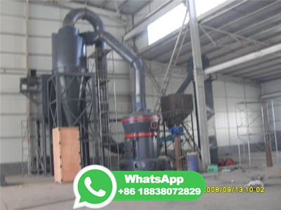 hydraulic cone crusher United States