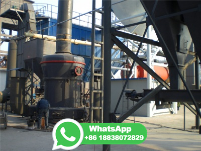 Mining Cone Crusher Defination