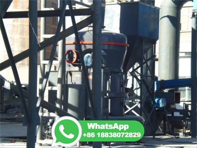 Concrete Crusher Hire | Concrete crusher hire covering ...