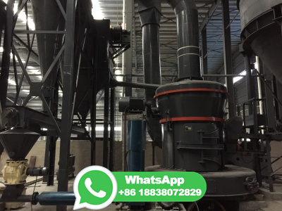 Small Stone Jaw Crusher,Stone Crushing Plant, Stone ...
