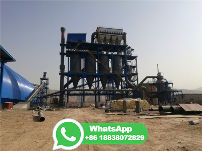 Cone Crusher As Iron Ore Processing Equipment