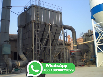 small crushing plant | Mobile Crushers all over the World