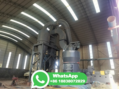 chemical properties of slag crusher dana