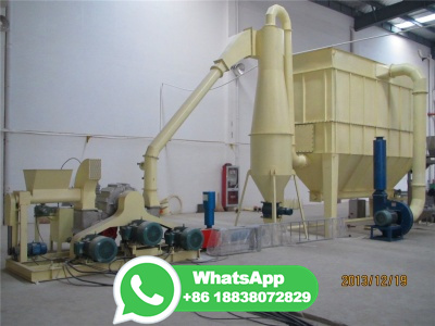 Jaw Crusher Sale Usa, Jaw Crusher Sale Usa Suppliers .