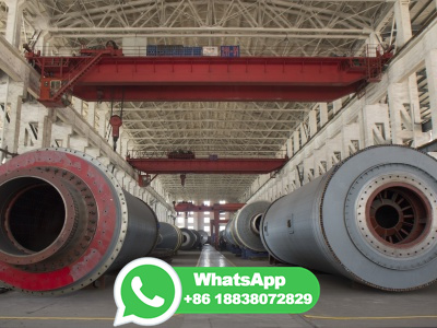 Mineral processing | metallurgy | Britannica