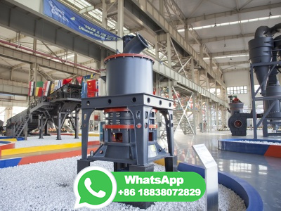 How to adjust of vibration amplitude of circular vibro .